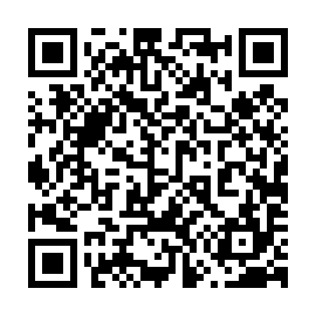 QR code for 674494