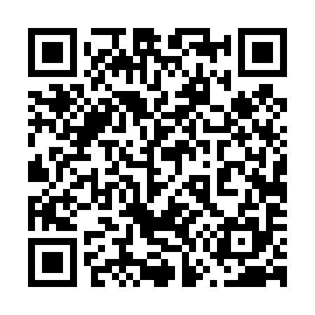 QR code for 674495