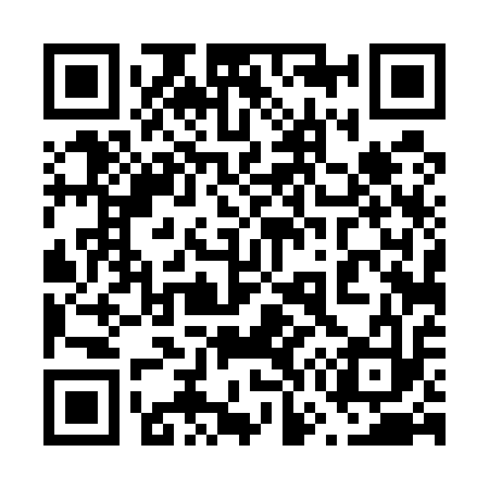 QR code for 674513
