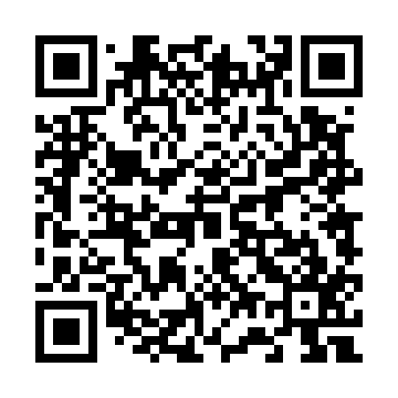 QR code for 674517