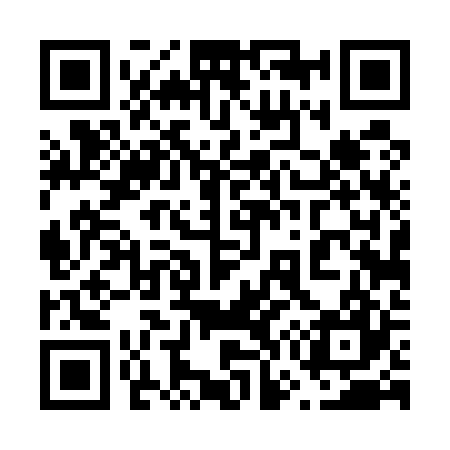QR code for 674527