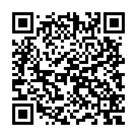QR code for 674529