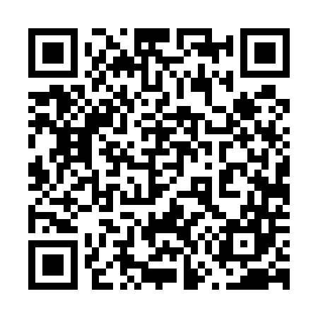 QR code for 674547