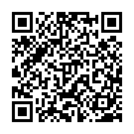 QR code for 674561