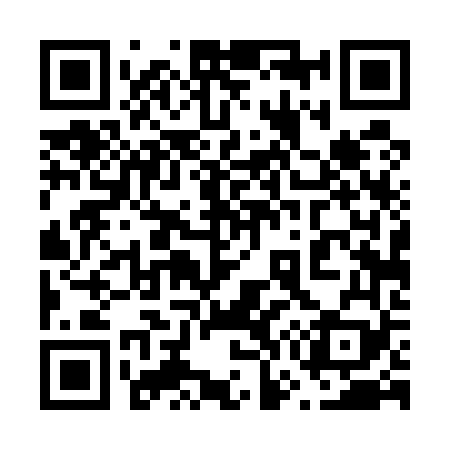 QR code for 674569