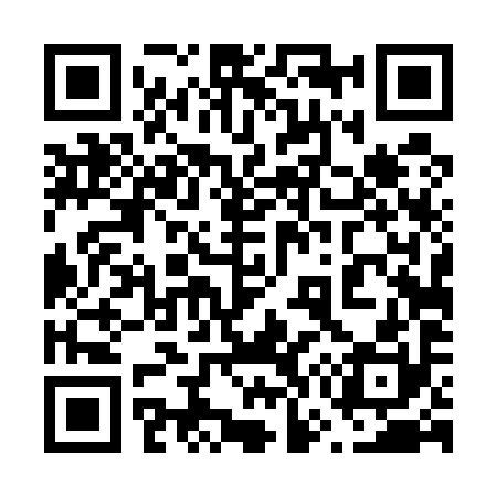 QR code for 674590