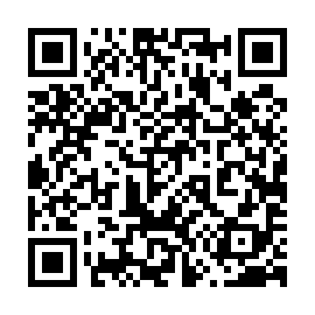 QR code for 674598