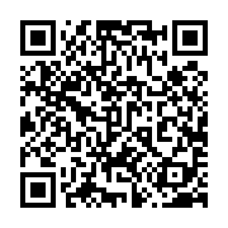 QR code for 674599