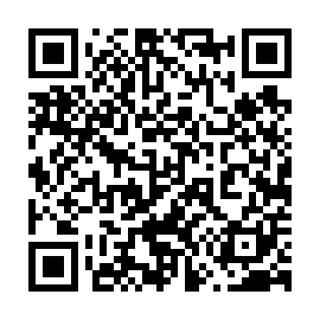 QR code for 674601