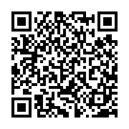 QR code for 674603