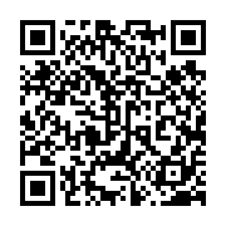 QR code for 674610