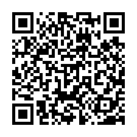 QR code for 674618