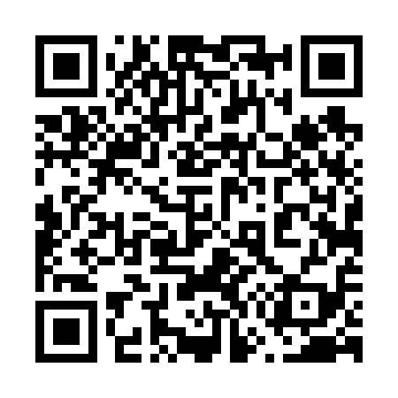 QR code for 674619