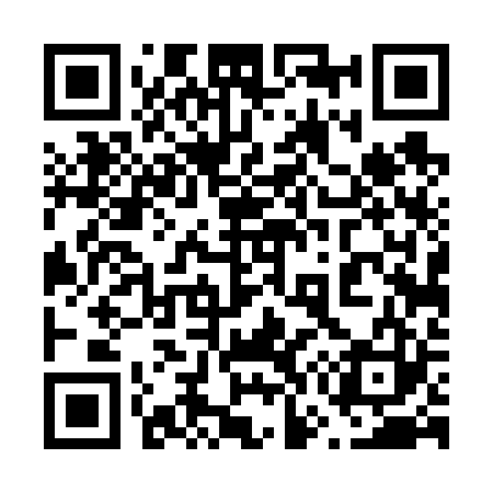 QR code for 674623