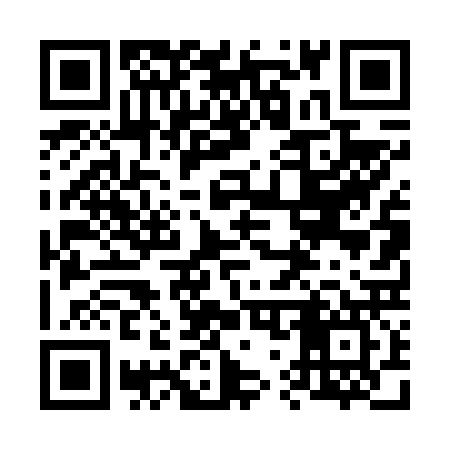 QR code for 674627