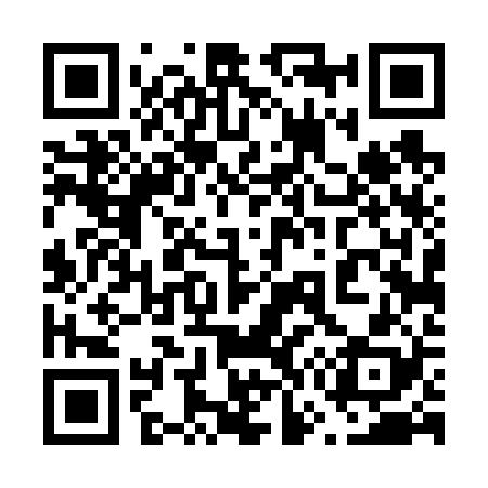 QR code for 674628