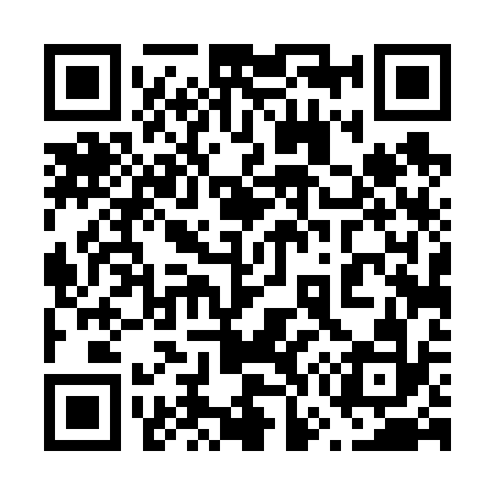 QR code for 674632