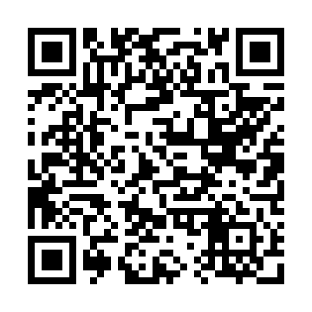 QR code for 674641