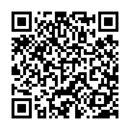 QR code for 674649