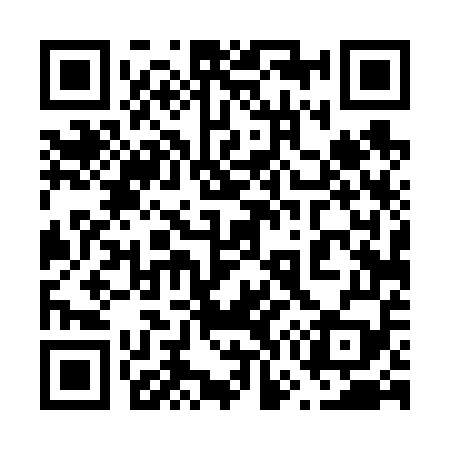 QR code for 674659