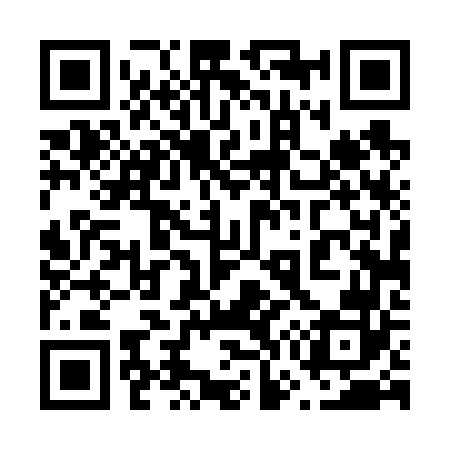 QR code for 674662