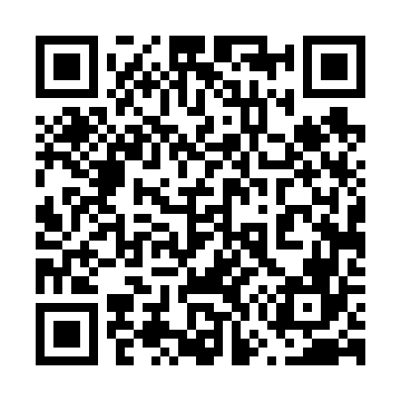 QR code for 674666