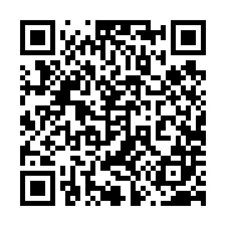 QR code for 674682