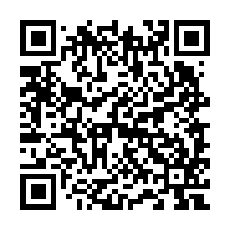 QR code for 674697