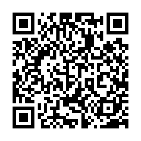 QR code for 674701