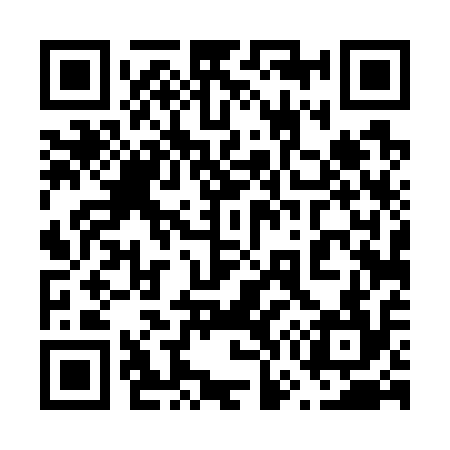 QR code for 674714