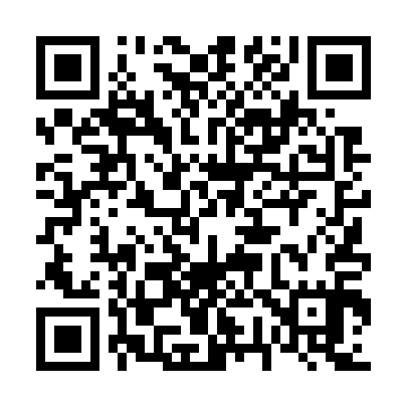 QR code for 674715