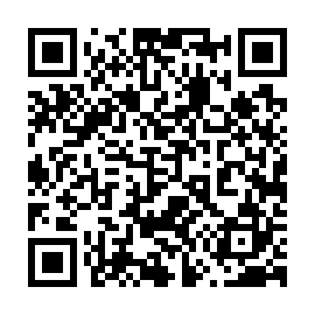 QR code for 674722