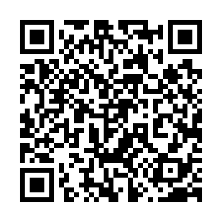 QR code for 674738