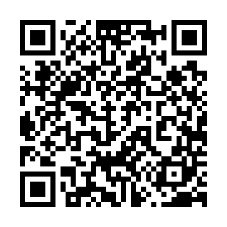 QR code for 674740