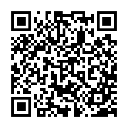 QR code for 674747