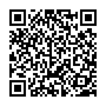 QR code for 674759