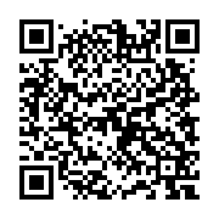 QR code for 674762