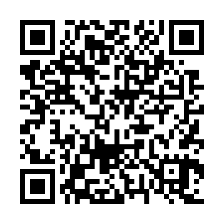 QR code for 674765