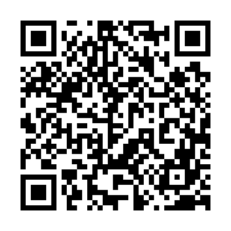 QR code for 674766
