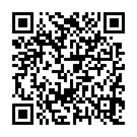 QR code for 674775