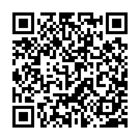 QR code for 674781