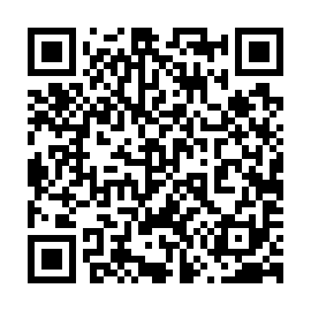 QR code for 674791