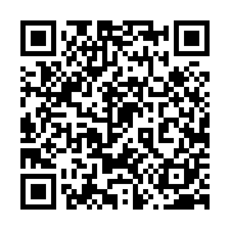 QR code for 674801