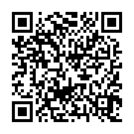 QR code for 674804