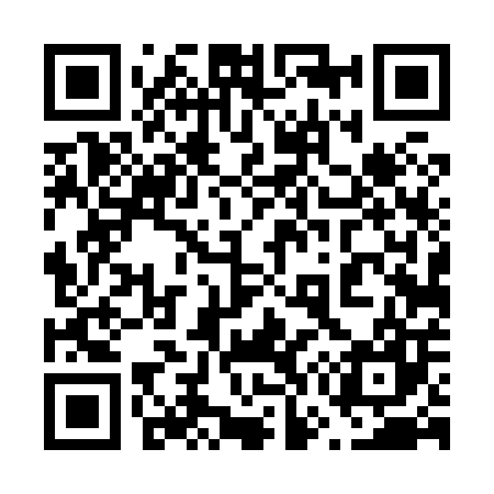 QR code for 674807
