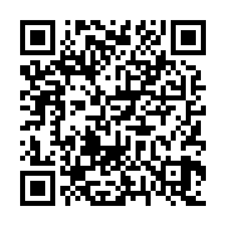 QR code for 674829