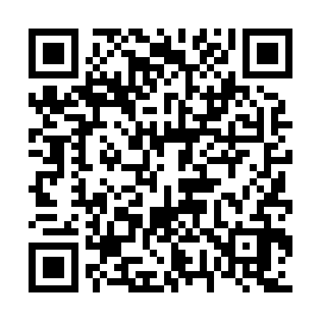 QR code for 674832