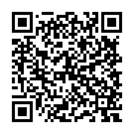 QR code for 674841