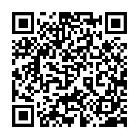 QR code for 674860