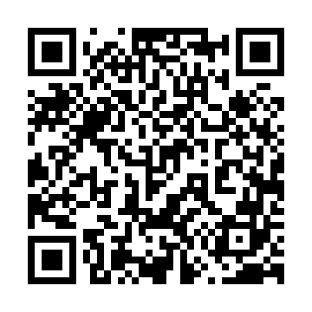 QR code for 674862